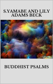 Buddhist Psalms