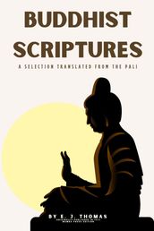 Buddhist Scriptures