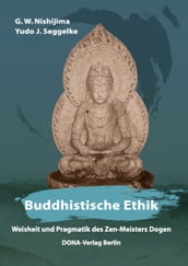Buddhistische Ethik