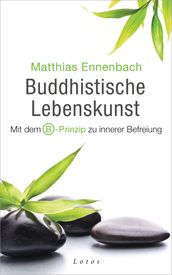 Buddhistische Lebenskunst