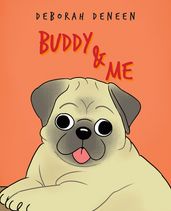 Buddy & Me