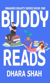 Buddy Reads