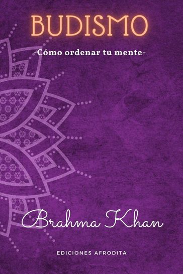 Budismo - Brahma Khan
