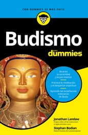 Budismo para Dummies