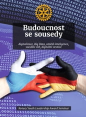 Budoucnost se sousedy