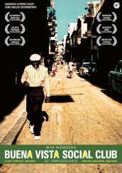 Buena Vista Social Club (25Th Anniversary)