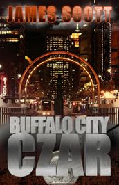 Buffalo City Czar