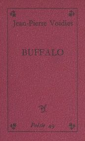 Buffalo