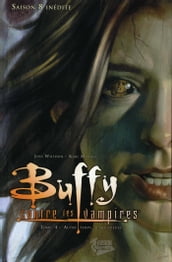Buffy contre les vampires (Saison 8) T04