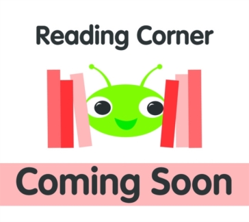 Bug Club Reading Corner Age 7-11: Cocoa Magazine Discover - Serlina Boyd
