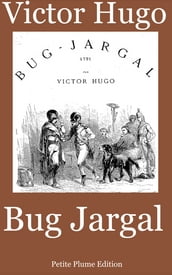 Bug - Jargal Annoté Illustré