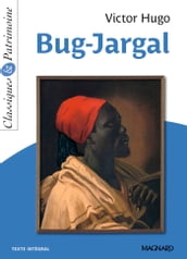 Bug-Jargal - Classiques et Patrimoine
