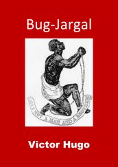 Bug-Jargal