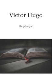 Bug-Jargal