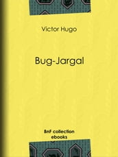 Bug-Jargal