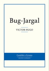 Bug-Jargal