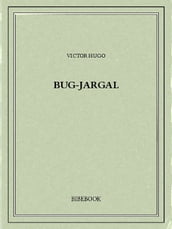 Bug-Jargal