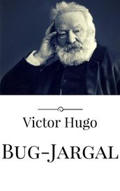 Bug-Jargal