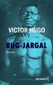 Bug-Jargal