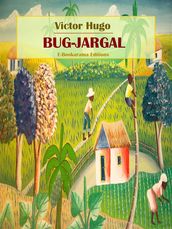 Bug-Jargal