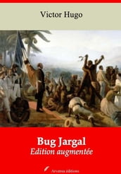 Bug Jargal  suivi d annexes