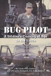Bug Pilot
