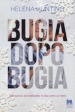 Bugia dopo bugia