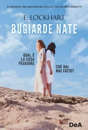 Bugiarde nate