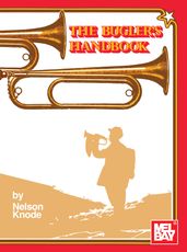 Bugler s Handbook