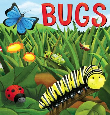 Bugs - LLC Andrews McMeel Publishing