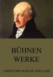 Buhnenwerke