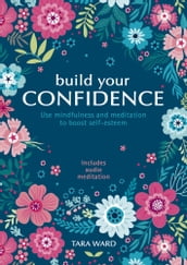 Build Your Confidence