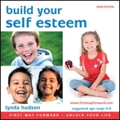 Build Your Self-Esteem New Edition