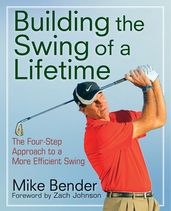 Build the Swing of a Lifetime