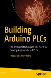 Building Arduino PLCs