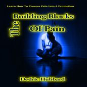 Building Blocks Of Pain, The