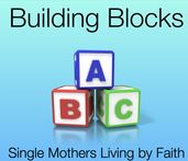 Building Blocks