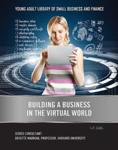 Building a Business in the Virtual World