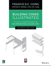 Building Codes Illustrated