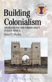 Building Colonialism