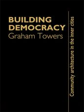 Building Democracy