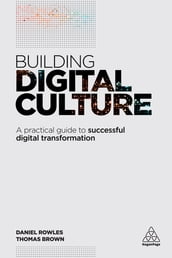 Building Digital Culture