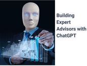 Building Expert Advisors with ChatGPT