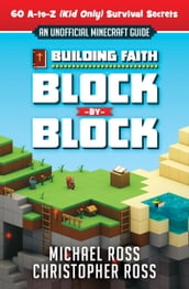 Building Faith Block By Block