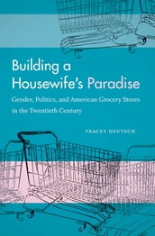 Building a Housewife