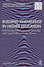 Building Knowledge in Higher Education