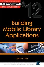 Building Mobile Library Applications