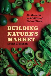 Building Nature s Market