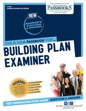 Building Plan Examiner