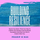 Building Resilience